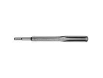 Hikoki Hikoki 751594 Scalpello concavo SDS-Plus 22 x 250 mm