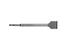 Hikoki Hikoki 751595 Scalpello per piastrelle SDS-Plus 40 x 250 mm