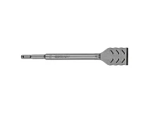 Hikoki Hikoki 4100972 Scalpello a vanga SDS-Plus 40 x 250 mm auto-affilante