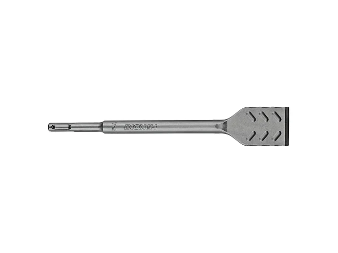 Hikoki Hikoki 4100972 Scalpello a vanga SDS-Plus 40 x 250 mm auto-affilante