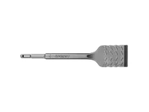 Hikoki Hikoki 4100973 Scalpello per piastrelle SDS-Plus 50 x 250 mm auto-affilante