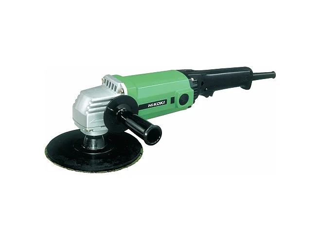 Hikoki Hikoki SAT180L1Z Lucidatrice