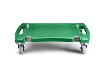 Hikoki Hikoki 402543 Base con ruote HSC