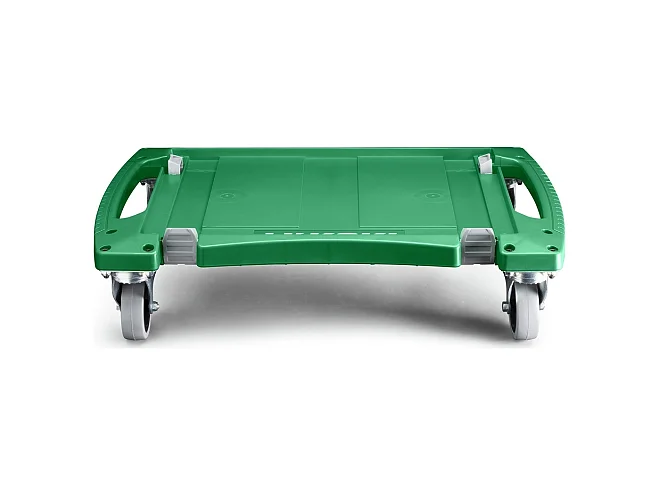 Hikoki Hikoki 402543 Base con ruote HSC