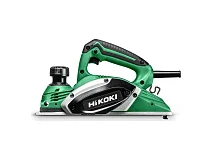 Hikoki Hikoki P20SFWAZ Pialla