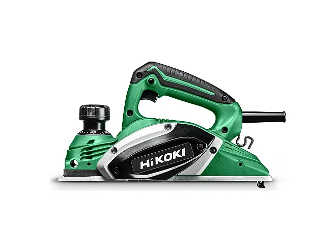 Hikoki Hikoki P20SFWAZ Pialla