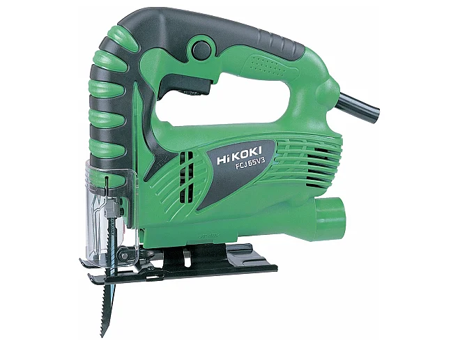 Hikoki Hikoki FCJ65V3LAZ Seghetto alternativo