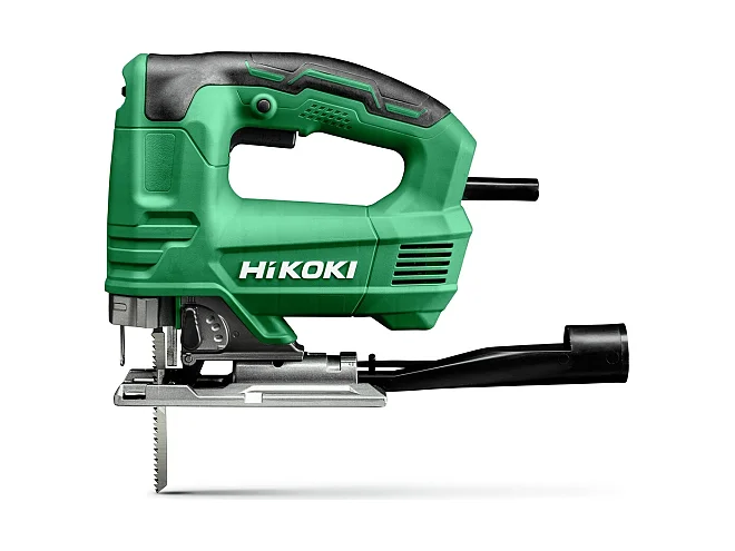 Hikoki Hikoki CJ90VST2WAZ Seghetto alternativo