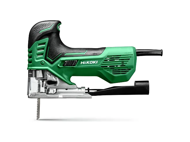 Hikoki Hikoki CJ160VAW1Z Seghetto alternativo