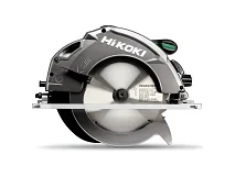 Hikoki Hikoki C9U3WBZ Sega circolare