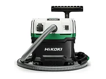 Hikoki Hikoki RP200YLWAZ Aspiratore
