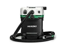 Hikoki Hikoki RP300YMWAZ Aspiratore