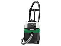 Hikoki Hikoki RP250YBLWAZ Aspiratore