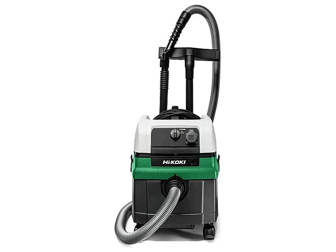 Hikoki Hikoki RP250YBLWAZ Aspiratore