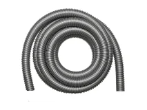 Hikoki Hikoki 782235 Tubo flessibile di aspirazione Ø38mm 3,2m senza anello a scatto