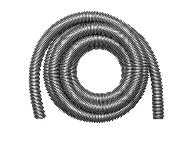 Hikoki Hikoki 782235 Tubo flessibile di aspirazione Ø38mm 3,2m senza anello a scatto