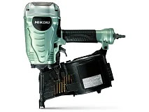 Hikoki Hikoki NV90AGL4Z Chiodatrici a bobina pneumatiche