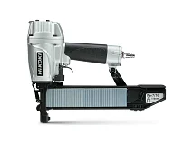 Hikoki Hikoki N5008AC2L3Z Graffatrici pneumatiche