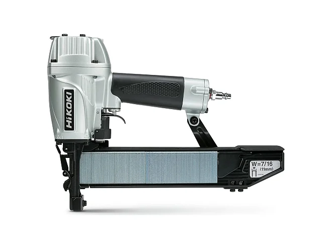 Hikoki Hikoki N5008AC2L3Z Graffatrici pneumatiche