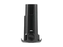 Hikoki Hikoki 326299 Batteria a innesto 3,6 V 1,5 Ah