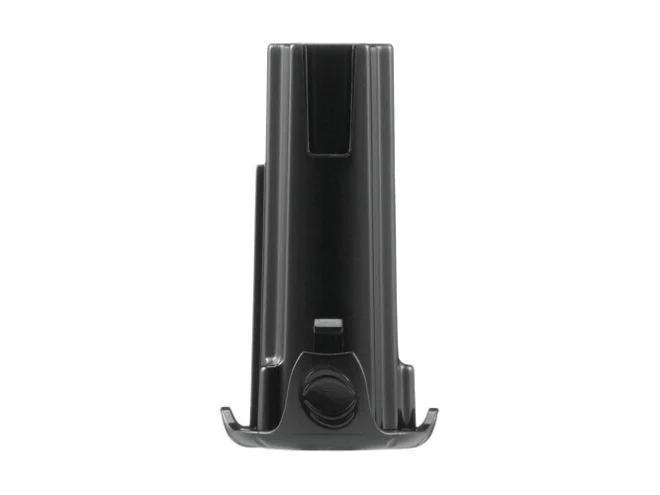 Hikoki Hikoki 326299 Batteria a innesto 3,6 V 1,5 Ah
