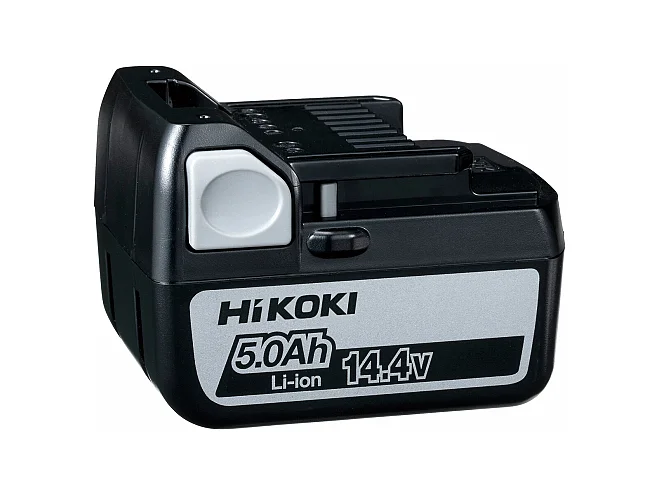 Hikoki Hikoki 338887 BATTERIA BSL1460 14,4 V 6,0 Ah