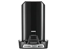 Hikoki Hikoki 370774 Batteria a innesto 7,2 V 1,5 Ah