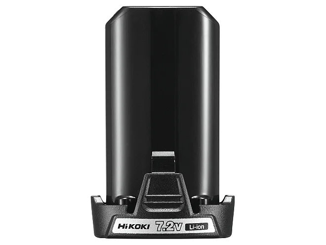 Hikoki Hikoki 370774 Batteria a innesto 7,2 V 1,5 Ah