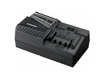 Hikoki Hikoki UC18YFSLW0Z Caricabatteria UC18YFSL per batterie 14,4 V - 18 V