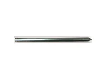 Hikoki Hikoki 754594 Perno espulsore 6,35 x 102 mm