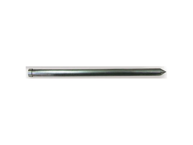 Hikoki Hikoki 754594 Perno espulsore 6,35 x 102 mm