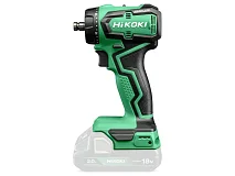 Hikoki Hikoki DS18DDQW2Z Trapano-avvitatore a batteria