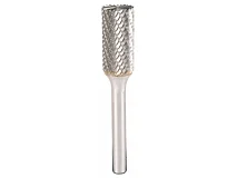 Hikoki Hikoki 780734 Fresa rotativa al carburo 6 mm B-9,6x19/64