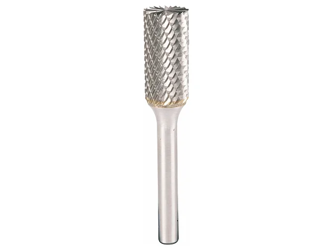 Hikoki Hikoki 780734 Fresa rotativa al carburo 6 mm B-9,6x19/64