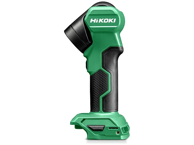 Hikoki Hikoki UB18DEW4Z Lampada a batteria