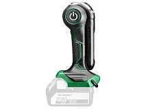 Hikoki Hikoki UB18DJLL0Z Lampada a batteria