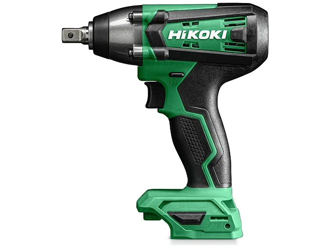 Hikoki Hikoki WR18DFW2Z Avvitatore ad impulsi a batteria