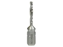 Hikoki Hikoki 780131 Punta maschio svasatore M3