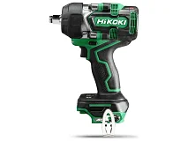 Hikoki Hikoki WR36DEW2Z Avvitatore ad impulsi a batteria