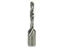 Hikoki Hikoki 780132 Punta maschio svasatore M4