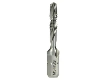 Hikoki Hikoki 780133 Punta maschio svasatore M5