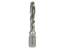 Hikoki Hikoki 780134 Punta maschio svasatore M6