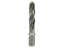 Hikoki Hikoki 780135 Punta maschio svasatore M8