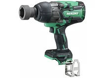 Hikoki Hikoki WR36DAW2Z Avvitatore ad impulsi a batteria