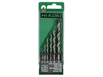 Hikoki Hikoki 780462 DIN338
