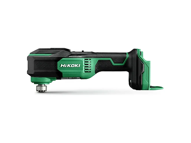 Hikoki Hikoki CV18DAW2Z Multifunzione a batteria