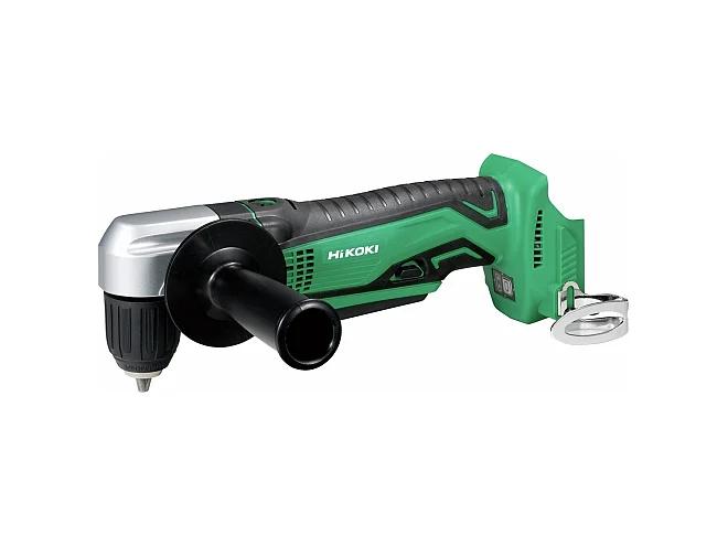 Hikoki Hikoki DN18DSLL2Z Trapano angolare a batteria
