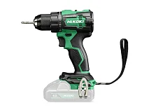 Hikoki Hikoki DS18DEW2Z Trapano-avvitatore a batteria