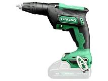 Hikoki Hikoki W18DAW2Z Avvitatore automatico a batteria