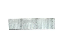 Hikoki Hikoki 750671 5000 chiodi gauge 18 1,2 x 15 mm, diritti, elettrozincati